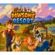 Pawsome Resort PC Steam CD Key