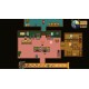 Pawsome Resort PC Steam CD Key