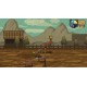 Pawsome Resort PC Steam CD Key