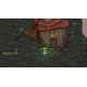 Pawsome Resort PC Steam CD Key