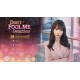Don't FOOL ME, Beauties! EU PC Steam CD Key