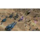 Ashes of the Singularity: Escalation - Overlord Scenario Pack DLC PC Steam CD Key