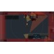 Oleander-X PC Steam CD Key