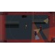 Oleander-X PC Steam CD Key