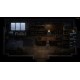 Oleander-X PC Steam CD Key