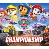 PAW Patrol Rescue Wheels: Championship European Union XBOX One / Xbox Series X|S / PC CD Key