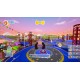PAW Patrol Rescue Wheels: Championship European Union XBOX One / Xbox Series X|S / PC CD Key