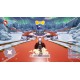 PAW Patrol Rescue Wheels: Championship European Union XBOX One / Xbox Series X|S / PC CD Key