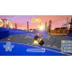 PAW Patrol Rescue Wheels: Championship European Union XBOX One / Xbox Series X|S / PC CD Key