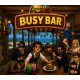 Busy Bar - World Tour PC Steam CD Key