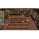 Busy Bar - World Tour PC Steam CD Key