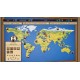 Busy Bar - World Tour PC Steam CD Key