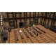 Busy Bar - World Tour PC Steam CD Key