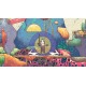 HEAVYDELIC PC Steam CD Key