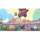 HEAVYDELIC PC Steam CD Key