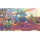 HEAVYDELIC PC Steam CD Key