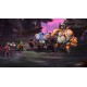 Battle Chasers: Nightwar EU PS4 CD Key