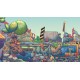 HEAVYDELIC PC Steam CD Key