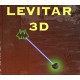 Levitar 3D PC Steam CD Key
