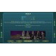 Levitar 3D PC Steam CD Key