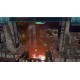 Levitar 3D PC Steam CD Key