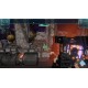 Levitar 3D PC Steam CD Key