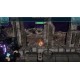 Levitar 3D PC Steam CD Key