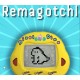 Remagotchi PC Steam CD Key