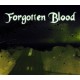 Forgotten Blood PC Steam CD Key