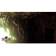 Forgotten Blood PC Steam CD Key