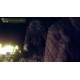 Forgotten Blood PC Steam CD Key