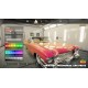 Junkyard Simulator & Car Mechanic Simulator 2021 Xbox One / Xbox Series X|S CD Key