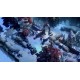 Battle Chasers: Nightwar EU PS4 CD Key
