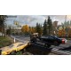 Junkyard Simulator & Car Mechanic Simulator 2021 Xbox One / Xbox Series X|S CD Key