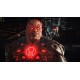 Injustice 2 - Ultimate Pack DLC US XBOX One / Xbox Series X|S CD Key
