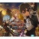 Sword Art Online: Fatal Bullet - Complete Upgrade DLC US XBOX One / Xbox Series X|S CD Key