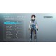 Sword Art Online: Fatal Bullet - Complete Upgrade DLC US XBOX One / Xbox Series X|S CD Key