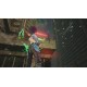 Sword Art Online: Fatal Bullet - Complete Upgrade DLC US XBOX One / Xbox Series X|S CD Key