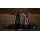 Sword Art Online: Fatal Bullet - Complete Upgrade DLC US XBOX One / Xbox Series X|S CD Key
