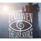 Dimhaven: The Lost Source PC Steam CD Key