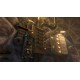 Dimhaven: The Lost Source PC Steam CD Key