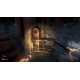 Dimhaven: The Lost Source PC Steam CD Key
