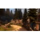 Dimhaven: The Lost Source PC Steam CD Key