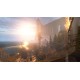 Dimhaven: The Lost Source PC Steam CD Key