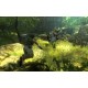 Bionic Commando Steam Gift