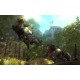 Bionic Commando Steam Gift