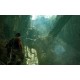 Bionic Commando Steam Gift