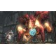 Darksiders Franchise Pack Steam Gift