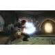 Darksiders Franchise Pack Steam Gift
