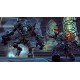 Darksiders Franchise Pack Steam Gift